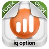 IQ Option Forex Trading Guide
