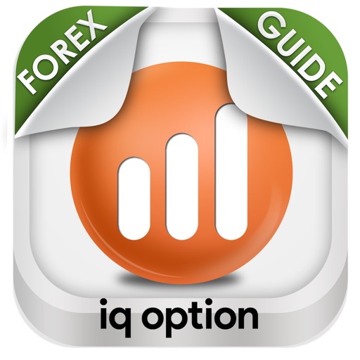 IQ Option Forex Trading Guide