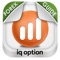 This app is not official and was created for promotional purposes