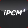iPCM4