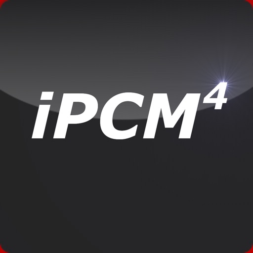 iPCM4