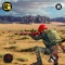 Sniper Shooting Critical Action Free Sniper Game