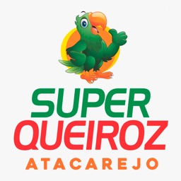 Super Queiroz