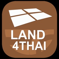 land4thai pour PC