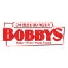 Cheeseburger Bobby's Loyalty cheeseburger pie 