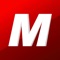 Book, View and Share your favourite movies at ME Cinemas