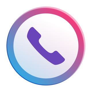 YouMail Voicemail & Spam Block on the App Store YouMail Voicemail & Spam Block on the App Store