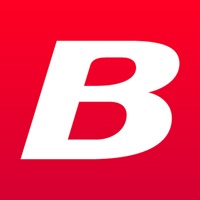 Brandt SmartControl