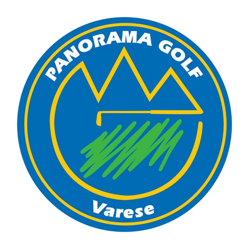 Panorama Golf