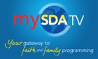 Top 27 Entertainment Apps Like My SDA TV - Best Alternatives