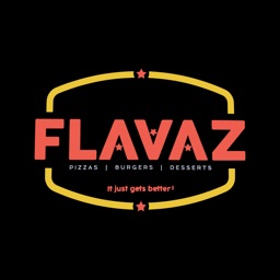 Flavaz