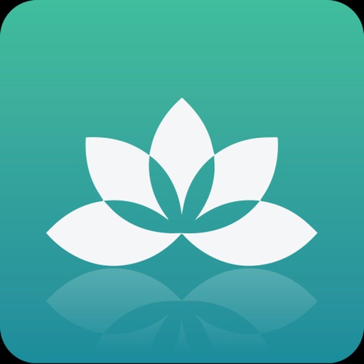 Yoga Studio: Mind & Body