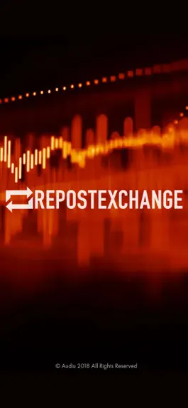 Game screenshot RepostExchange - Promote Music mod apk