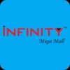 Infinity Mega Mall