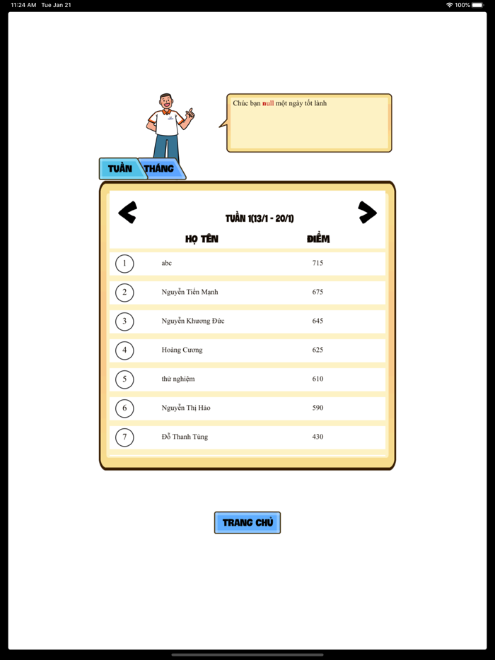 Vui cng Phenikaa Uni