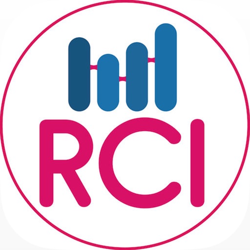 RCI Play icon