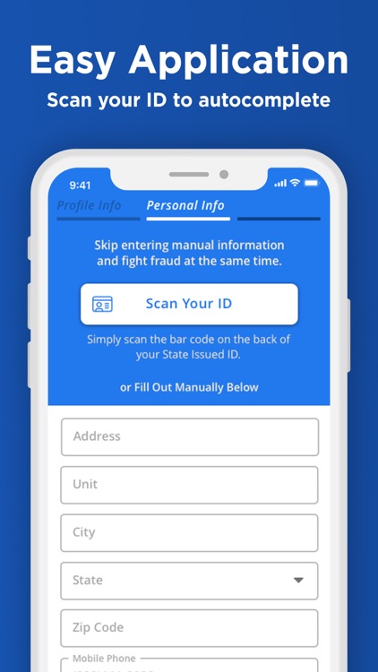 FlexTires screenshot-3