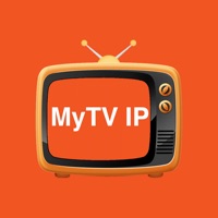 MyTV IP - TV Online PC 용
