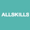 AllSkills Official