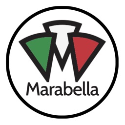 Marabella Pizza