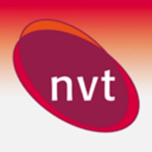 Trauma.nl (NVT)