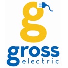 Gross Electric OE Touch