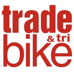 tradebike