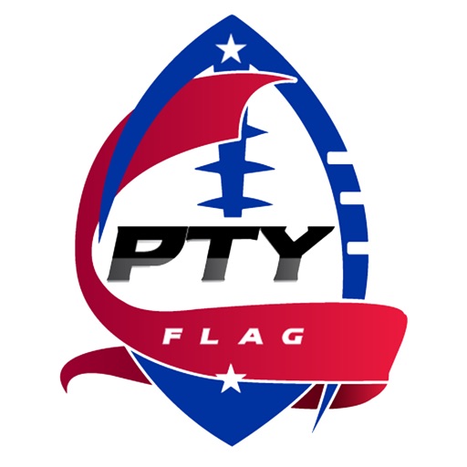 Panama Flag League
