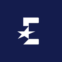 Eurosport Arabia