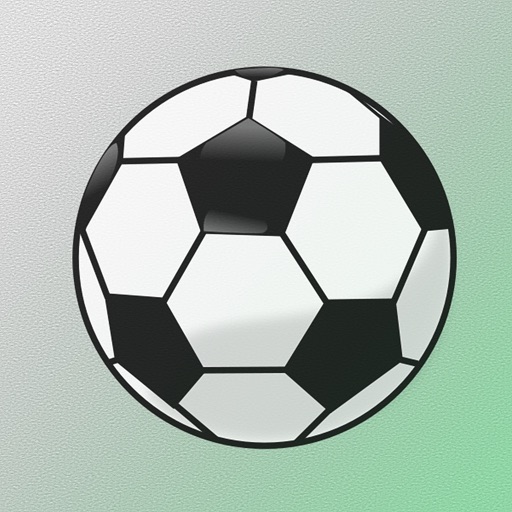 Fresh Soccer Tips