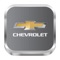 Choose and book the most convenient time for your service, and easily locate nearby Chevrolet dealers with My Chevrolet Connect mobile app