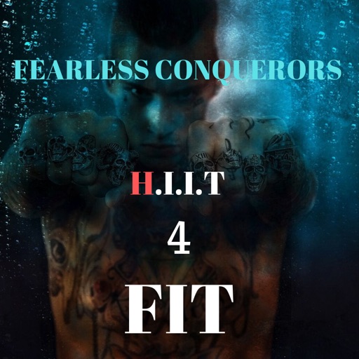 Hiit4fit