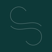The Spring Collective Pilates pour PC