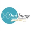 Oral Image Radiologia