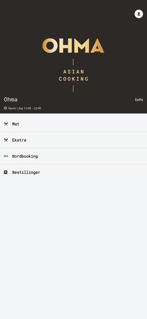 Ohma(圖1)-速報App