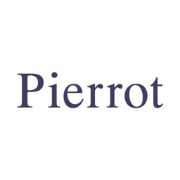 Pierrot ピエロ 公式アプリ By Select Y K