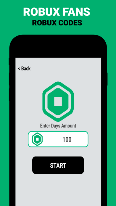 Robux Codes For Roblox For Android Download Free Latest Version Mod 2021 - robux codes everyone can use