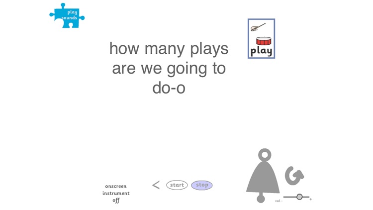 ABCPlaySounds screenshot-7