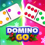 Domino Go : jeu de dominos pour pc