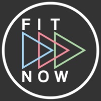 FitNow sur PC