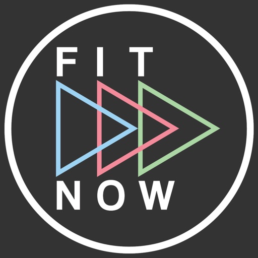 FitNow