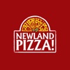 Newland Pizza