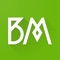 BeyondMenu lets you order food for delivery or pickup or even reserve tables at restaurants