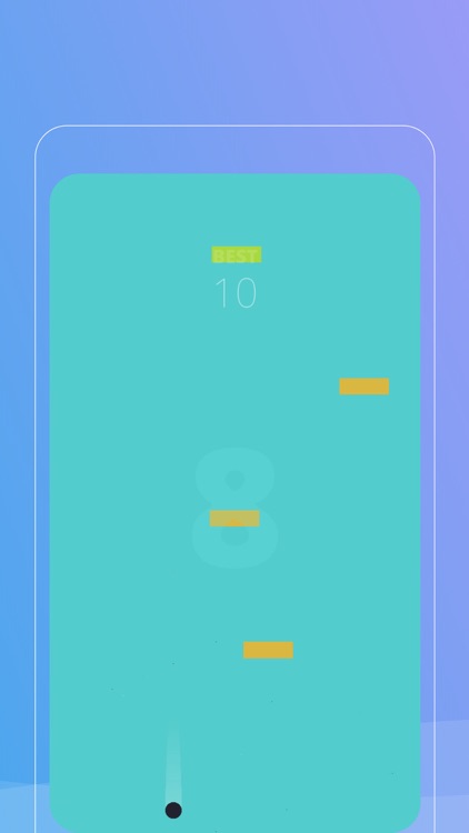 Jump Up Lite screenshot-3