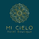 Top 23 Food & Drink Apps Like Mi Cielo HB - Best Alternatives