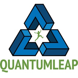 Quantumleap Wealth Management