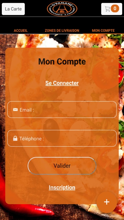 Opaname screenshot-4
