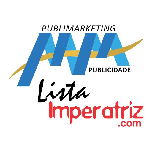 LISTA IMPERATRIZ MA