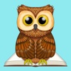 OwlSchool – ABC Rus
