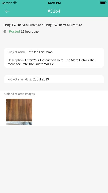 Skilled Doer screenshot-4